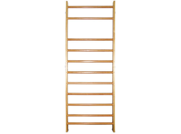 Ribbevegg 240 x 90 cm Fraktfritt 